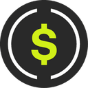 Cap USD