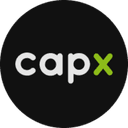 Capx AI