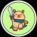 Capybobo