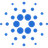 Cardano