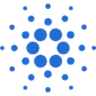 Cardano logo