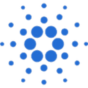 Cardano