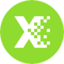 CargoX
