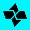 Cartesi logo