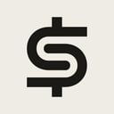 CASH