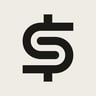 CASH