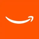 AMZN