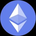 ETH