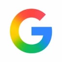 GOOGL