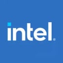 INTC