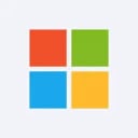 MSFT