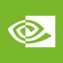 NVDA