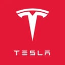 TSLA