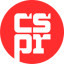 Casper Network