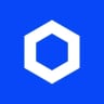 Chainlink