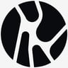 lium logo