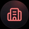Centralized Exchange (CEX) Token