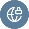 Centralized Exchange (CEX) Token