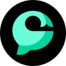 Cetus Protocol logo