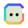 ChainGPT logo