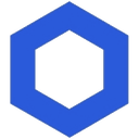 Chainlink