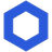 Chainlink