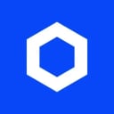 Chainlink Requests