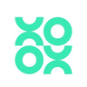 ChainOpera AI logo