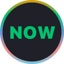 ChangeNOW