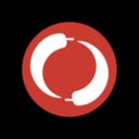 Chili Coin