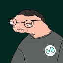 Chomolon Joff