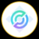 Circle Internet Group (bStocks Tokenized Stock)