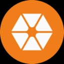 Citrea