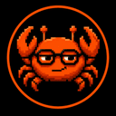 Claude Crab