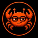 Claude Crab