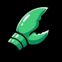 clawpump.tech