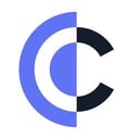Clearpool