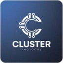 CLUSTER PROTOCOL