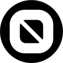 Codatta