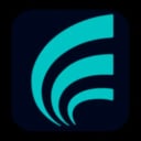 Cofinex