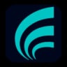 Cofinex logo