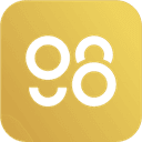 Coin98