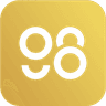 Coin98 logo