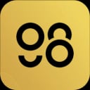 Coin98