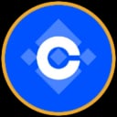 Coinbase (bStocks Tokenized Stock)