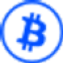 Coinbase Bridge