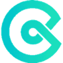 CoinEx