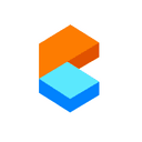 Collector Crypt