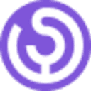 Compounding OpenDollar