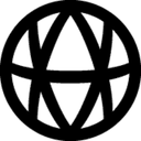 AVA (Travala)
